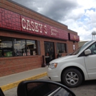 Casey's General Store