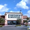 Bed Bath & Beyond gallery