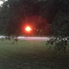 Getaway RV Park gallery