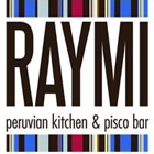 Raymi