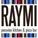 Raymi Restaurant