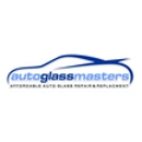 Auto Glass Masters - Windshield Repair