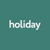 Holiday Bluebird Estates gallery