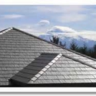 Tri-State Roofing LLC