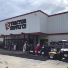 Tractor Supply Co
