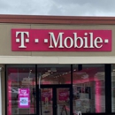 T-Mobile - Cellular Telephone Service