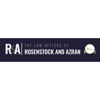 The Law Offices of Rosenstock and Azran gallery