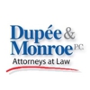 Dupée & Monroe P.C. gallery