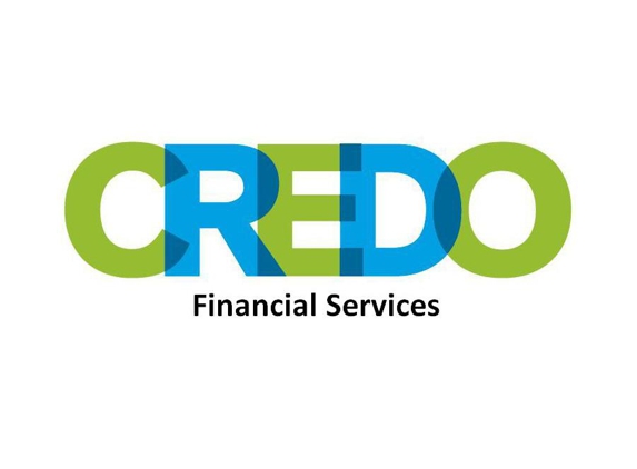 Credo Financial Services - Alpharetta, GA