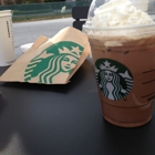 Starbucks Coffee