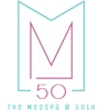 The Medspa @50th gallery