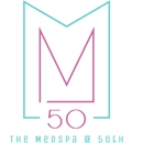 The Medspa @50th - Day Spas