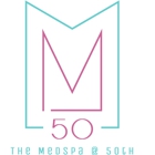 The Medspa @50th