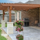 H3 Outdoor Design & Construction - Patio Builders