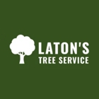 Laton's Tree Service