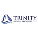 Trinity Medical Associates P - Physicians & Surgeons, Anesthesiology