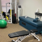 Warrenton Chiropractic Center