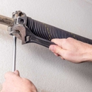 ABA Garage Door Repair Boston - Garage Doors & Openers