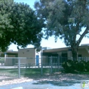 Commonwealth Elementary - Preschools & Kindergarten