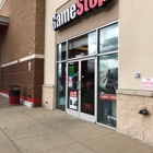 GameStop