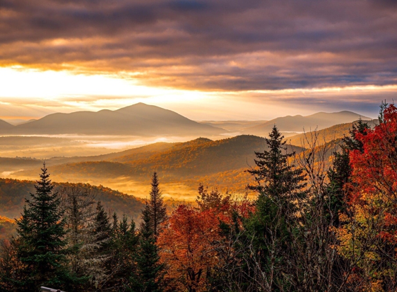 Scott Waite Photography - Ballston Lake, NY