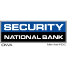 Security National Bank