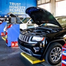 Express Oil Change & Tire Engineers - Auto Oil & Lube