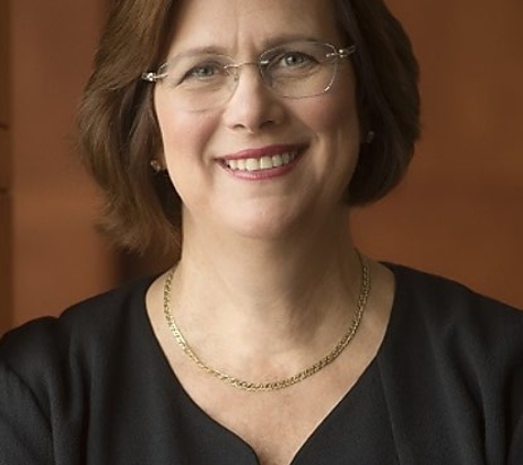 Joan W. Miller, M.D. - Boston, MA