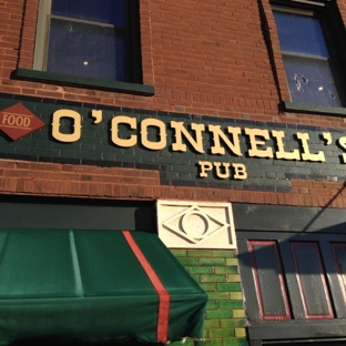 O'Connell's Pub - Saint Louis, MO