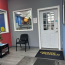 GradePower Learning North Olmsted - Educational Services