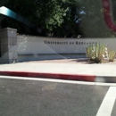 University of Redlands - Main Campus - Colleges & Universities