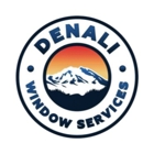 Denali Window Services