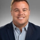 Cole Sogge, MD
