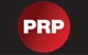 Preston Rowe Paterson (PRP) - Bendigo - Property Valuers