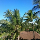 Maui Kaanapali Villas