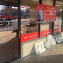 Roy Copeland III - State Farm Insurance Agent - Insurance