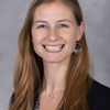 Erin V. Newton, MD - IU Health Joe & Shelly Schwarz Cancer Center gallery