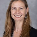 Erin V. Newton, MD - IU Health Joe & Shelly Schwarz Cancer Center - Physicians & Surgeons, Hematology (Blood)