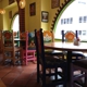 Torero's Mexican Restaurant