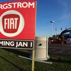 Bergstrom FIAT