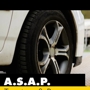 A.s.a.p towing&recovery