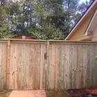 Statewide Fence Company