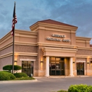 Lubbock National Bank - Commercial & Savings Banks