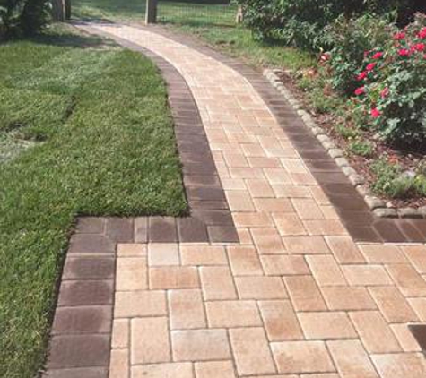 Sotelo Landscaping & Hardscaping - Christiana, DE