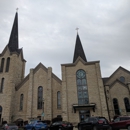 Plainfield United Methodist Church - United Methodist Churches