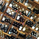 The Restaurant Store - Restaurant Equipment & Supplies