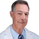 Bruce Heller, MD - Physicians & Surgeons, Dermatology