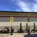 Tractor Supply Co - Farm Equipment