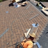 Carrollton Roofing Contractor gallery
