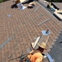 Carrollton Roofing Contractor